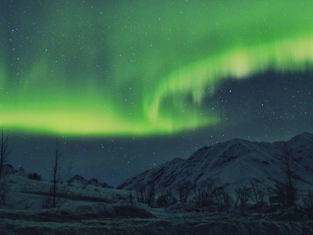 The Location Hatcher Pass Lodge   8 Outdoor Activities You Can Do At Hatcher Pass During The Winter 3 